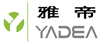 收藏鵬瑞