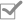 品質(zhì)過(guò)硬，結(jié)構(gòu)緊湊，杜絕滲漏