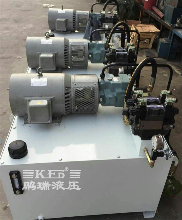 【系統(tǒng)維護(hù)】汽車(chē)設(shè)備液壓系統(tǒng)維護(hù)保養(yǎng)建議